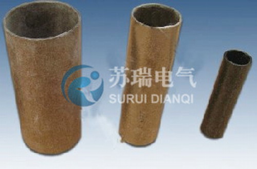 久久99精品国产99久久