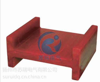 久久99精品国产99久久