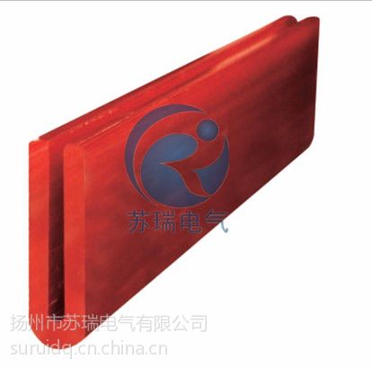 久久99精品国产99久久