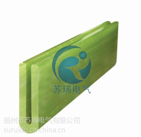 久久99精品国产99久久