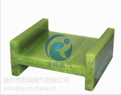 久久99精品国产99久久