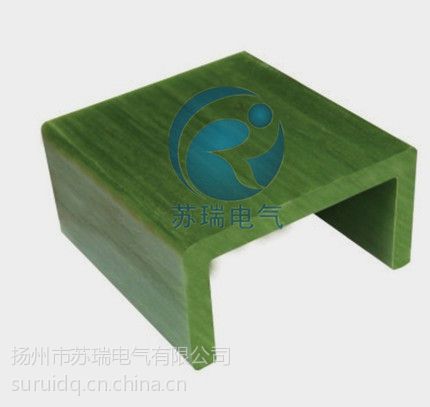 久久99精品国产99久久