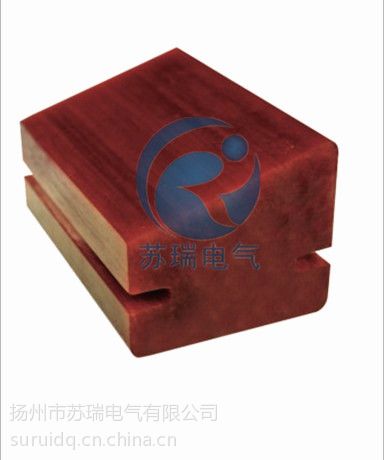 久久99精品国产99久久