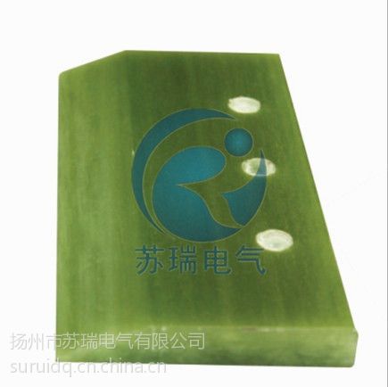 久久99精品国产99久久