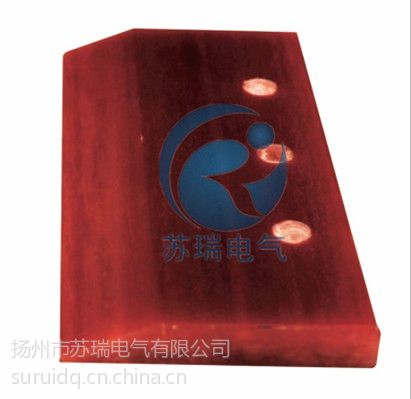 久久99精品国产99久久