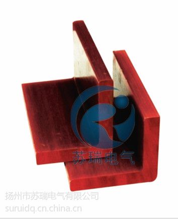 久久99精品国产99久久