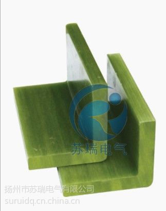 久久99精品国产99久久