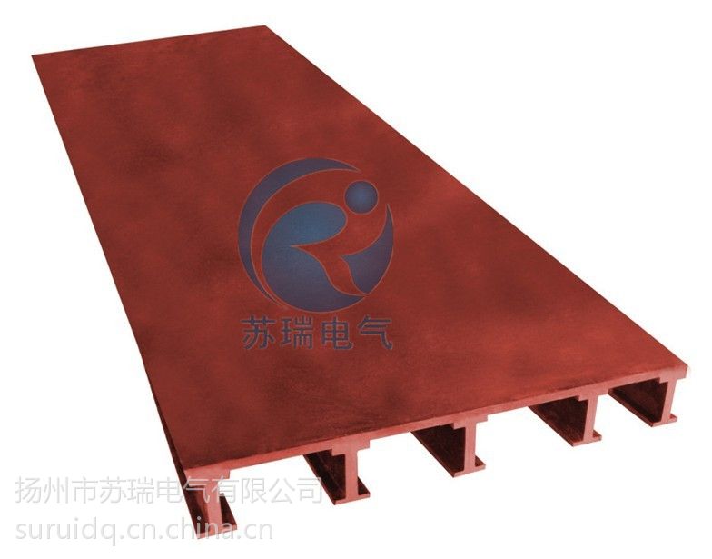 久久99精品国产99久久