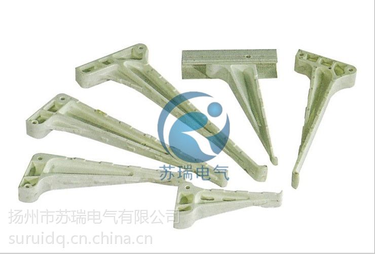 久久99精品国产99久久