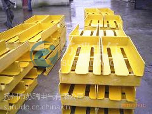 久久99精品国产99久久