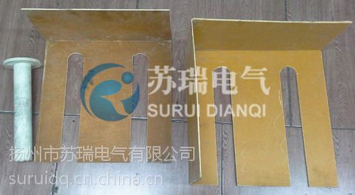 久久99精品国产99久久