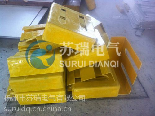 久久99精品国产99久久