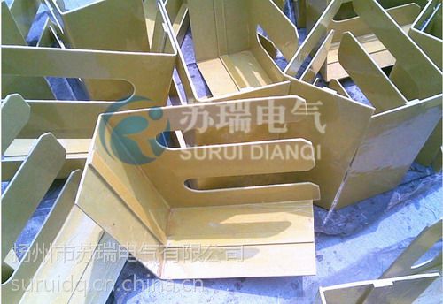 久久99精品国产99久久