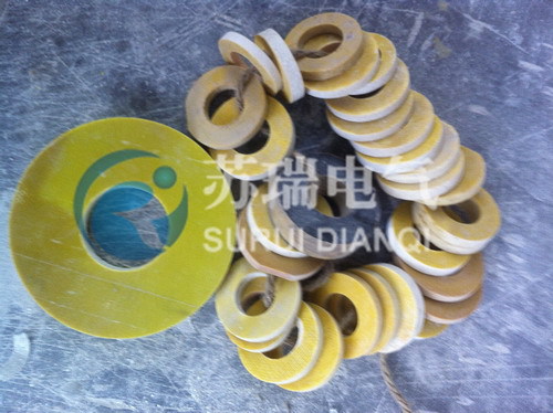 久久99精品国产99久久