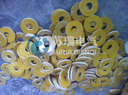 久久99精品国产99久久