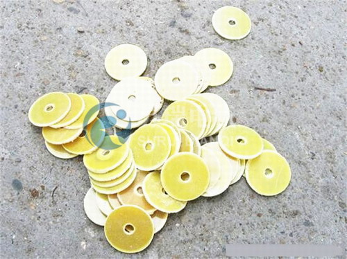 久久99精品国产99久久