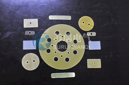 久久99精品国产99久久