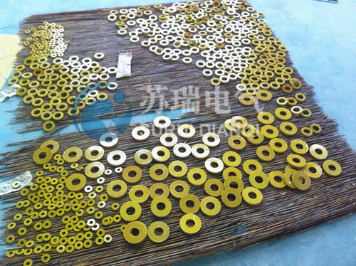 久久99精品国产99久久