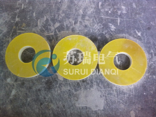 久久99精品国产99久久