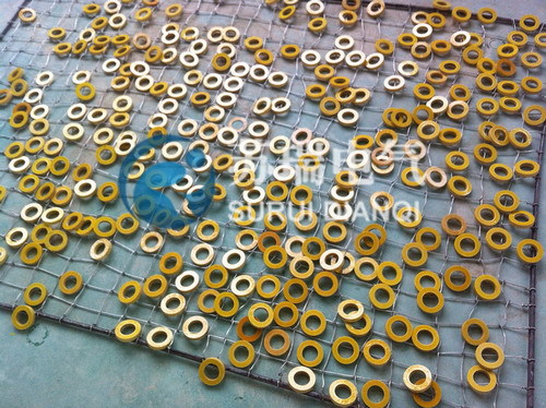 久久99精品国产99久久