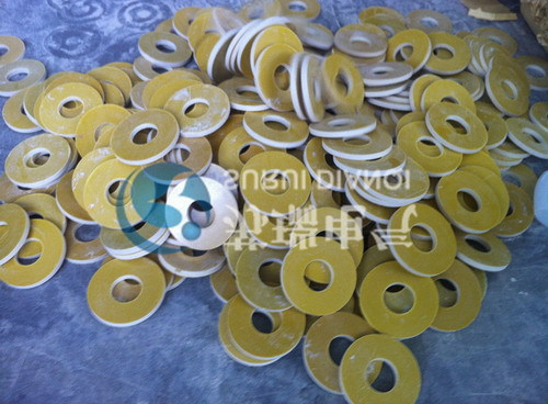 久久99精品国产99久久