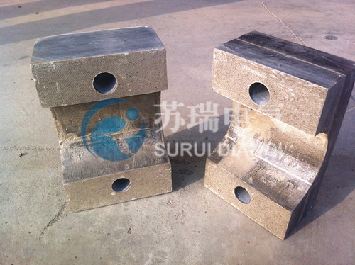 久久99精品国产99久久