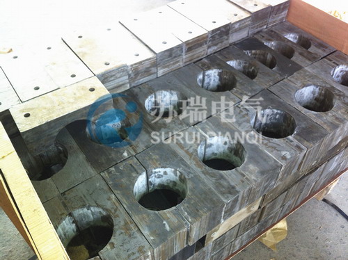 久久99精品国产99久久