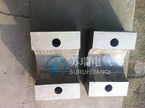 久久99精品国产99久久