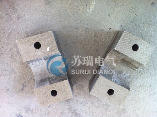 久久99精品国产99久久