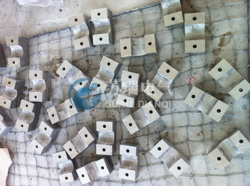 久久99精品国产99久久