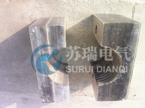 久久99精品国产99久久