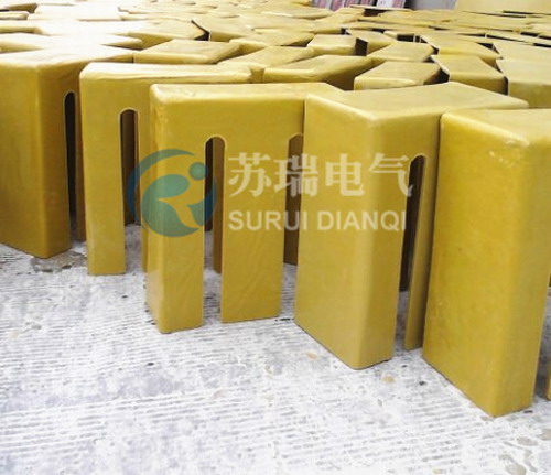 久久99精品国产99久久