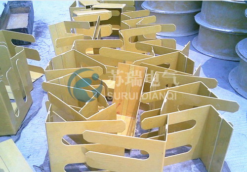 久久99精品国产99久久