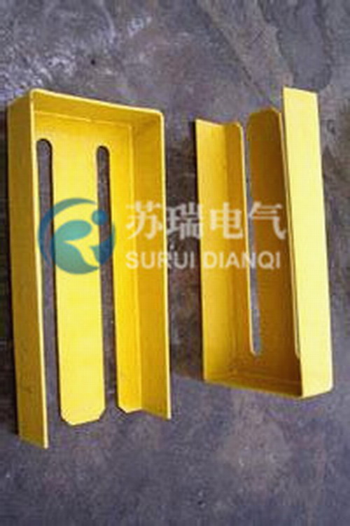 久久99精品国产99久久