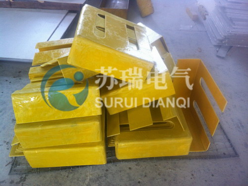 久久99精品国产99久久