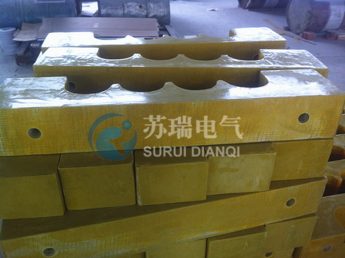 久久99精品国产99久久