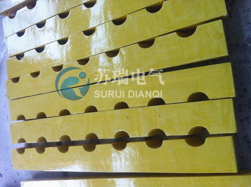 久久99精品国产99久久