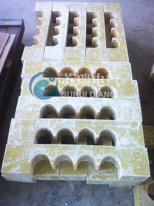 久久99精品国产99久久