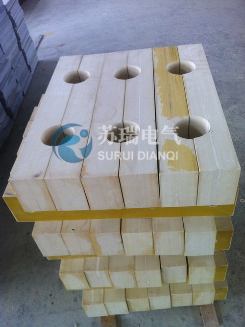 久久99精品国产99久久