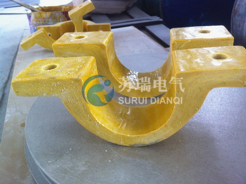 久久99精品国产99久久