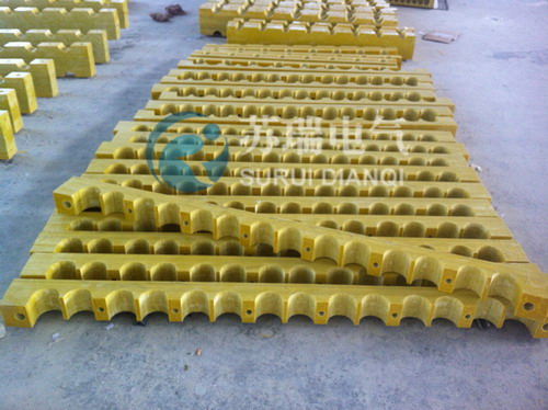 久久99精品国产99久久