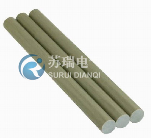 久久99精品国产99久久