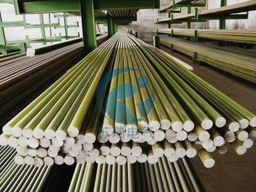 久久99精品国产99久久