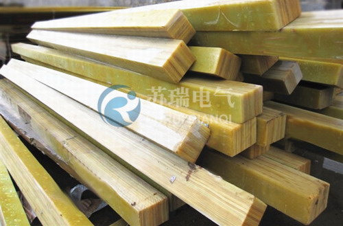 久久99精品国产99久久