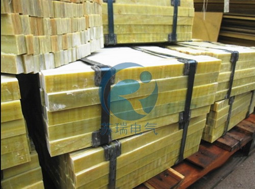 久久99精品国产99久久