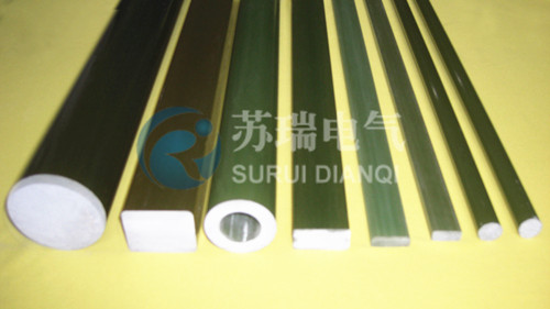 久久99精品国产99久久