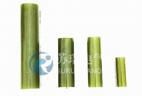 久久99精品国产99久久