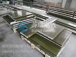 久久99精品国产99久久