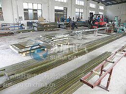 久久99精品国产99久久