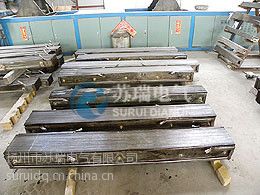 久久99精品国产99久久